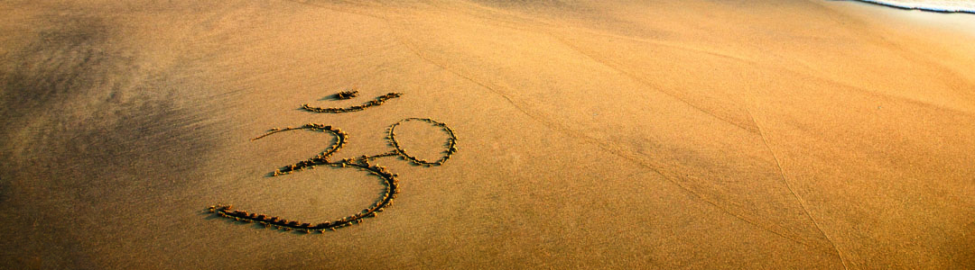 meer