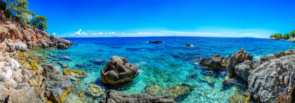 meer_kroatien